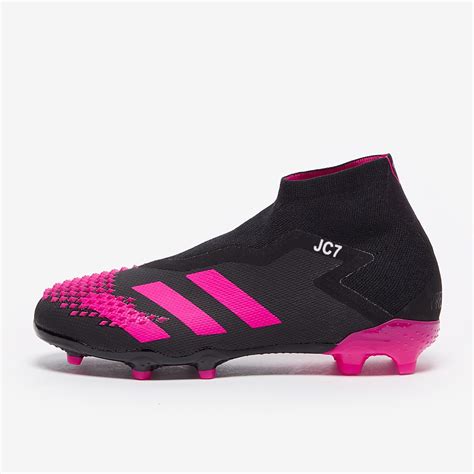 adidas schihe schwarz pink kinder|Schwarz .